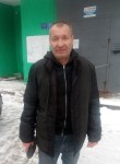 Олег Павленко, 63 года, Белгород