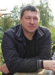 Слава, 53 года, Псков
