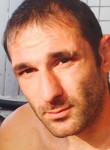 boban, 40  , Alchevsk