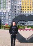 Azizbek, 22 года, Нижний Новгород