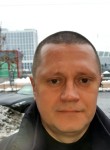 Sergey, 48 лет, Бровари