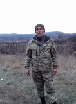 Юрий, 43 года, Горлівка