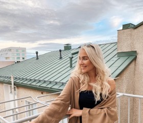 Laima, 30 лет, Oslo