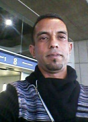 Shahbaz, 39, Koninkrijk België, Charleroi