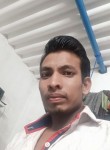 Pankaj Kumar, 21 год, Gūdūr