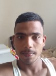 Reahan, 21 год, Gangānagar