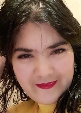 Aynur, 36, Türkmenistan, Aşgabat