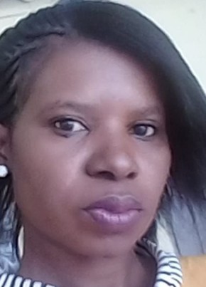 Helena, 32, República de Angola, Loanda