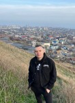 Игорь, 33 года, Бердянськ