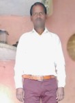 Rahul, 20 лет, Lālganj (State of Uttar Pradesh)