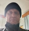 Юрий