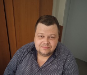 Дмитрий, 38 лет, Люберцы