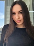 Татьяна, 24 года, Смоленск