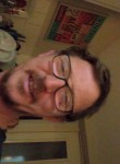 Samson, 52, Belfast