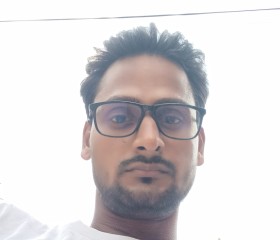 S. S, 31 год, Lucknow