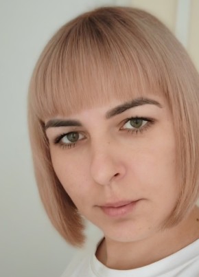 Анна, 37, Россия, Раменское