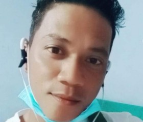 Rian, 18, Kota Kinabalu