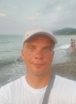 Igor, 36, Kursk