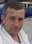 андрей, 54 года, Холмск