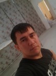 Шакир, 34 года, Москва
