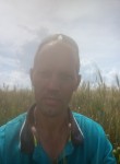 Михаил, 42 года, Богородицк