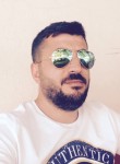 ziya, 35 лет