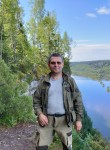 Serg, 54, Kirov (Kirov)