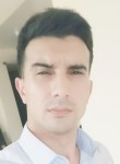 Nikolas, 28 лет, Bakı