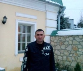 мишаня, 45 лет, Скадовськ