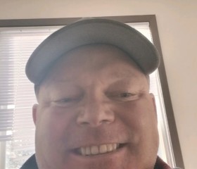 Tony, 57, Rapid City