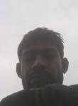 Unknown, 34 года, Jaipur