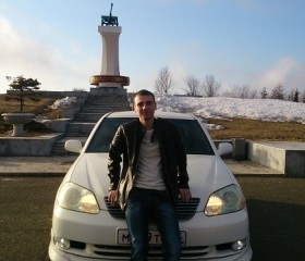 Сергей, 30 лет, Быков