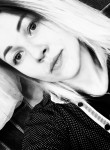 liza - Казань