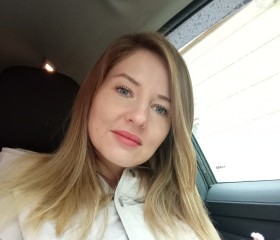 Татьяна, 37 лет, Санкт-Петербург