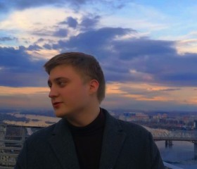Валерий, 22 года, Красноярск