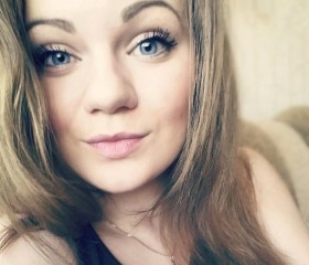 Julietta Joice, 28 лет, Снежинск