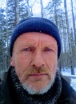 Aleksey, 60  , Nizhniy Ingash