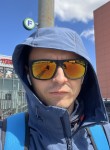 Pavel, 30, Novokuybyshevsk