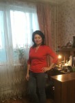 Tatyana, 47  , Saint Petersburg