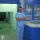Dr.Onur, 50 - 5