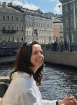 Мира, 41 год, Москва