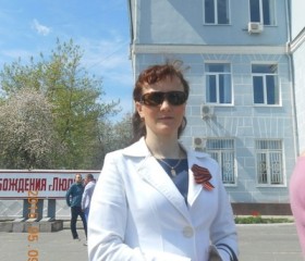 Юлия, 49 лет, Людиново