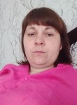 Екатерина - Калуга