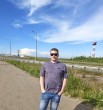 Михаил