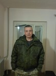С. Вяткин, 48 лет, Тюмень