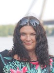 Светлана, 41 год, Київ