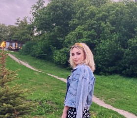 Мария, 24 года, Ростов-на-Дону