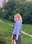 Мария - Ростов-на-Дону