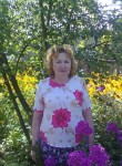 Людмила, 67 лет, Харків