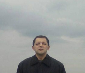 Юрій, 52 года, Львів